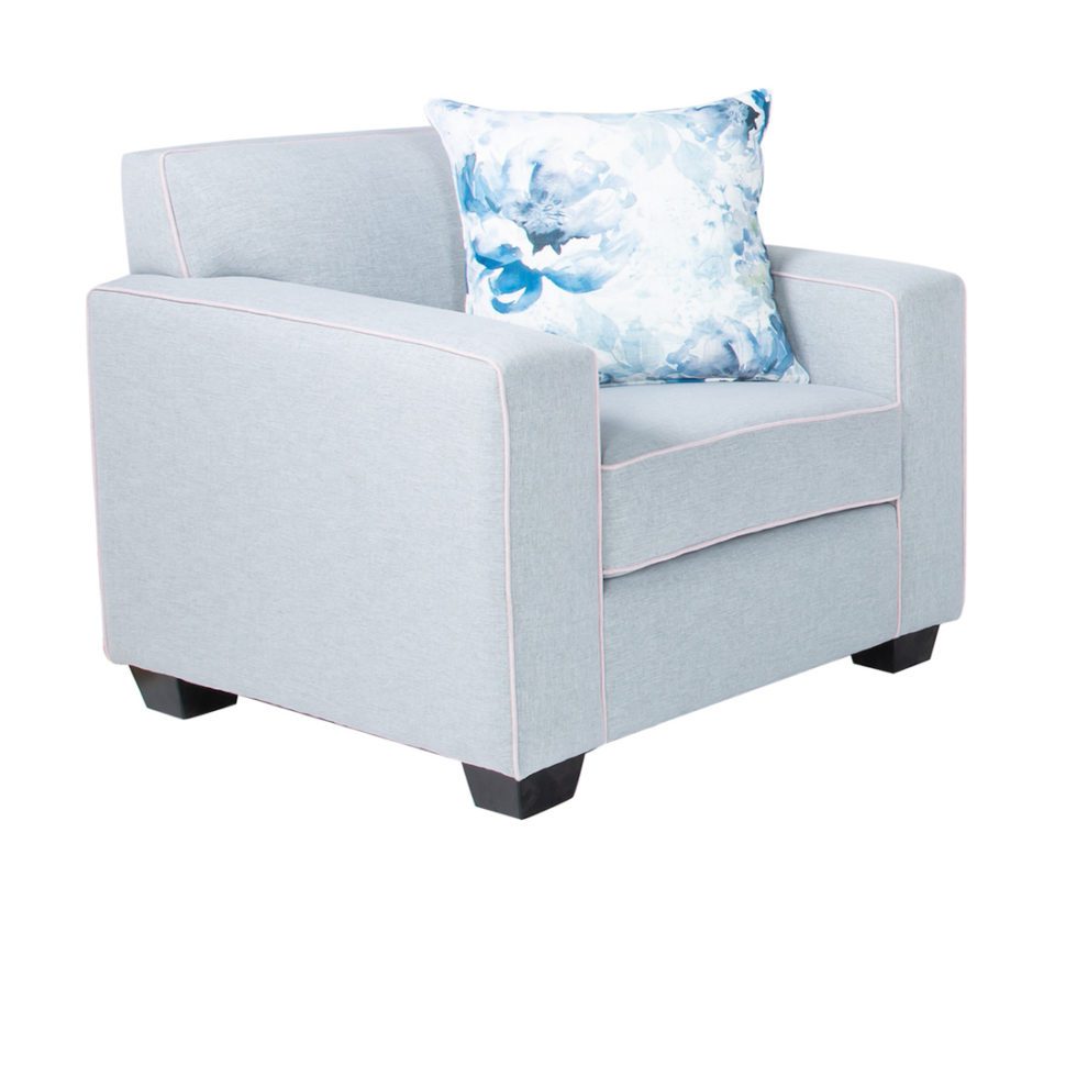 Categories Sapphire Wood