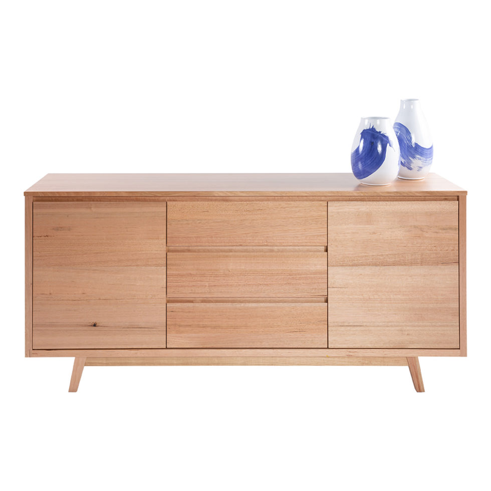 Tasmanian Oak Furniture Sapphire Wood Furniture — free download