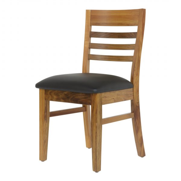 flinders-timber-dining-chair