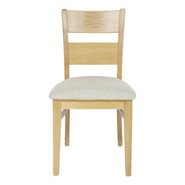 tasmanian-oak-chair
