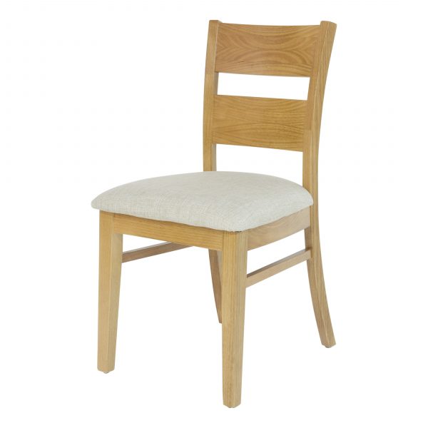 tasmanian-oak-chair