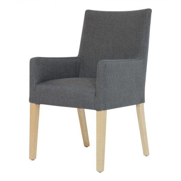 fabric-timber-chair