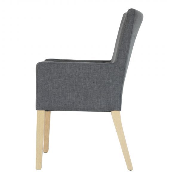 fabric-timber-chair