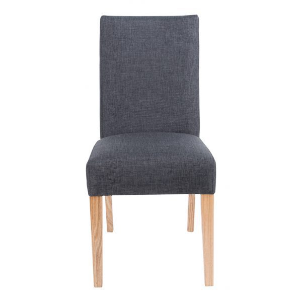 fabric-dining-chair