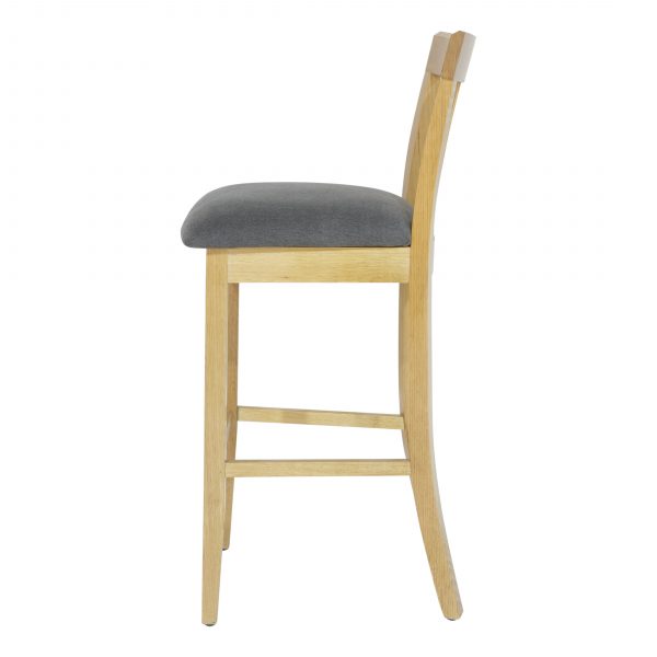 timber-bar-stool