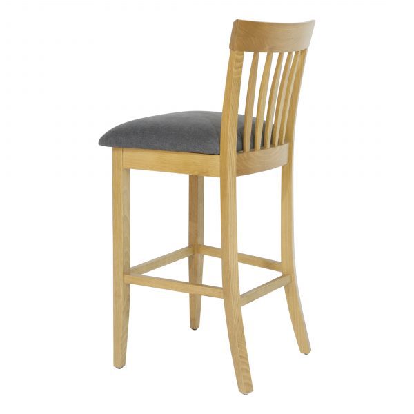 timber-bar-stool