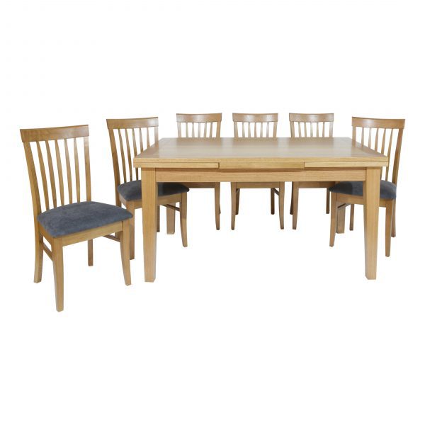 tasmanian-oak-dining-table