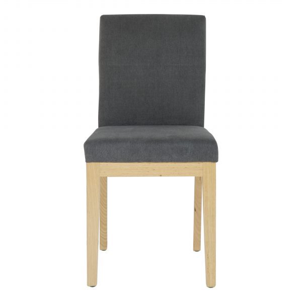 timber-dining-chair