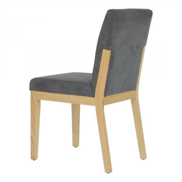 timber-dining-chair
