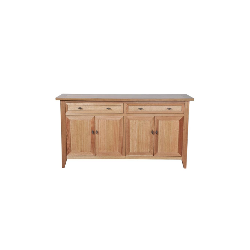 Sideboards & Buffets Sapphire Wood