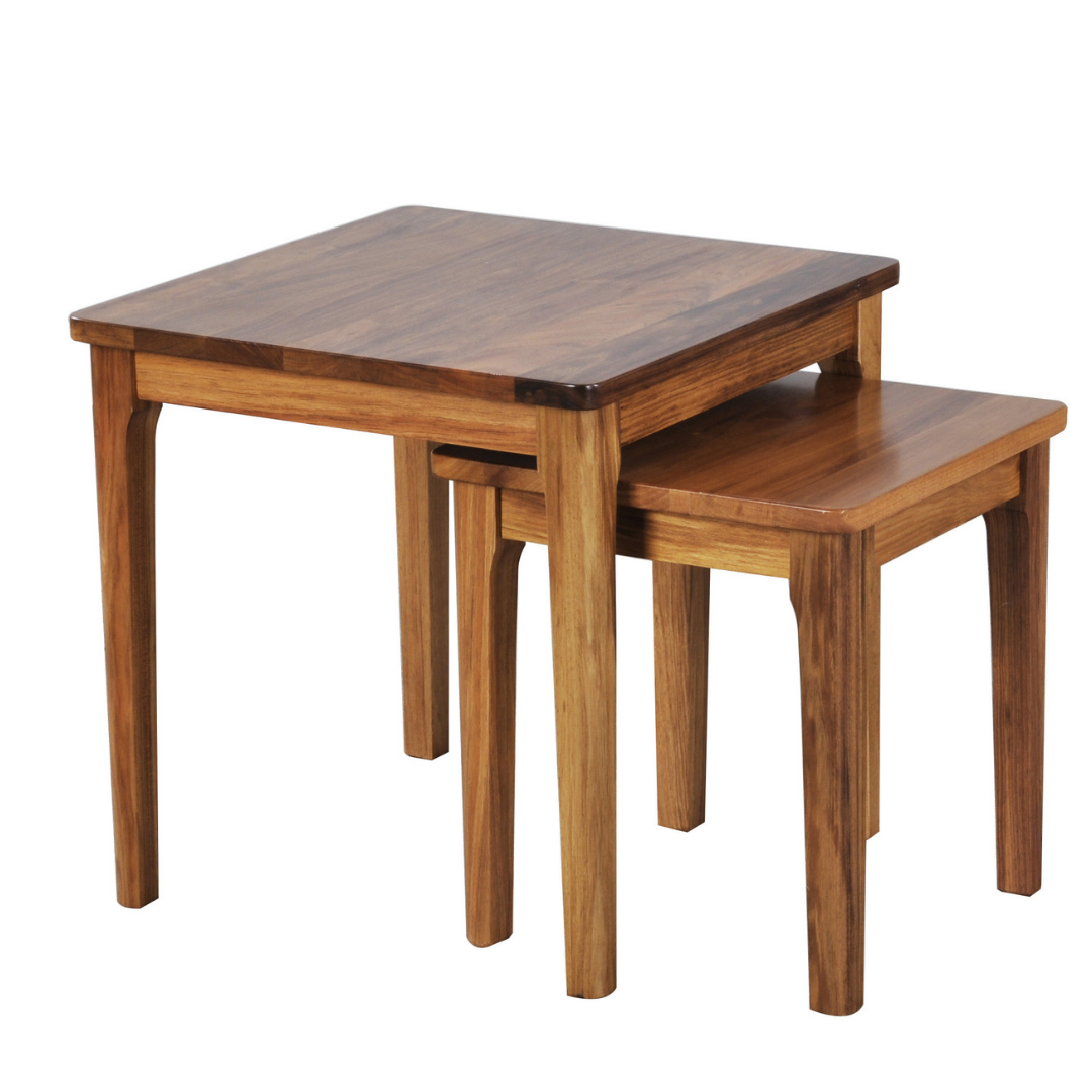 Tasmanian Blackwood Sapphire Wood Furniture