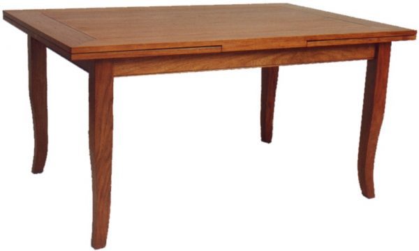 dining-table-timber