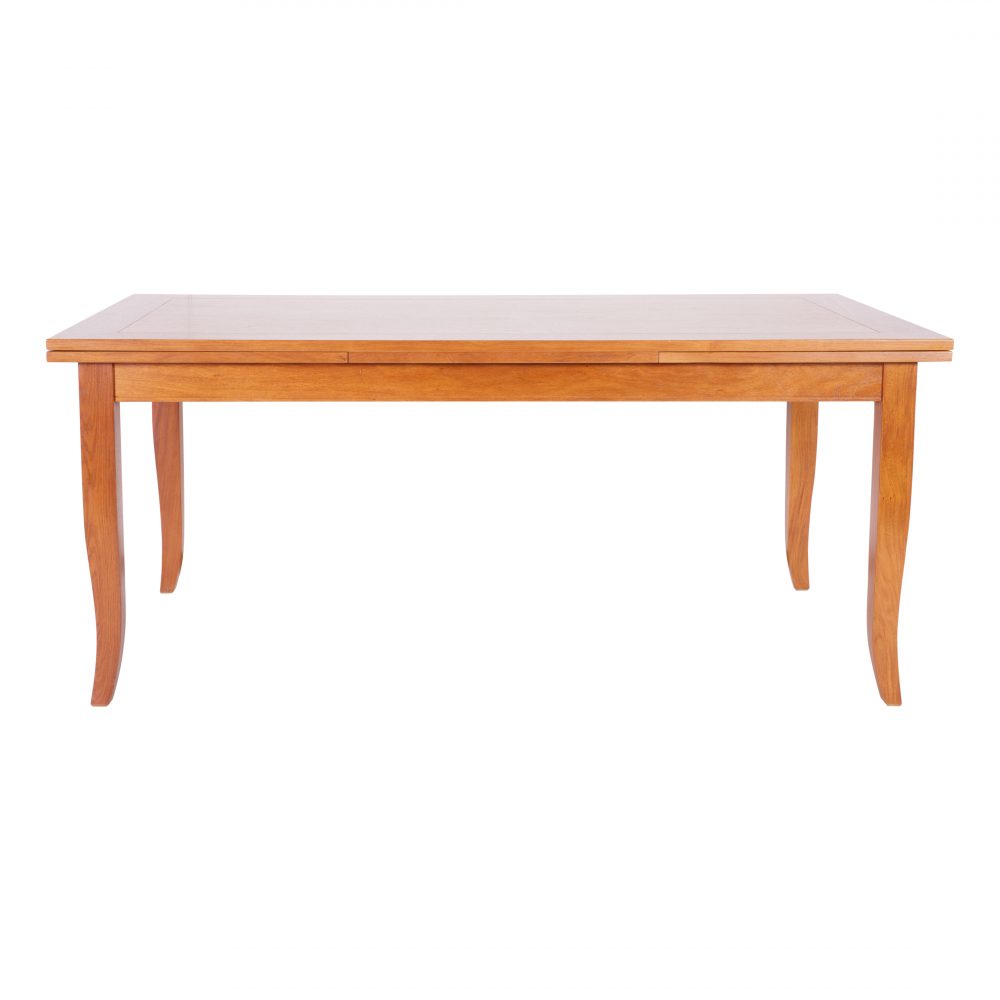 dining-table-timber