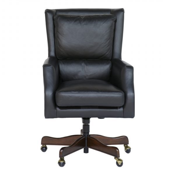 executive-chair-leather