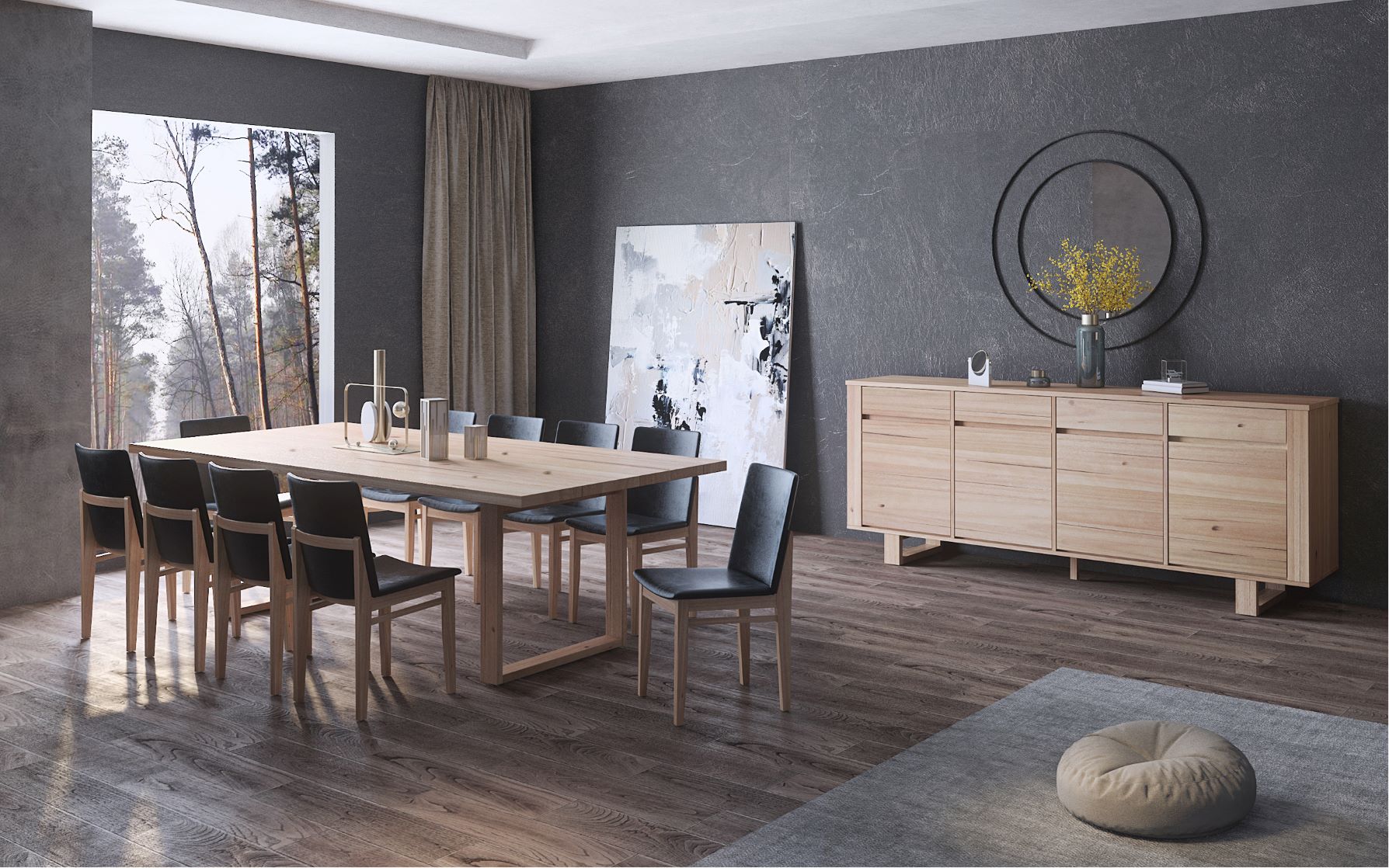 timber-furniture-lifestyle