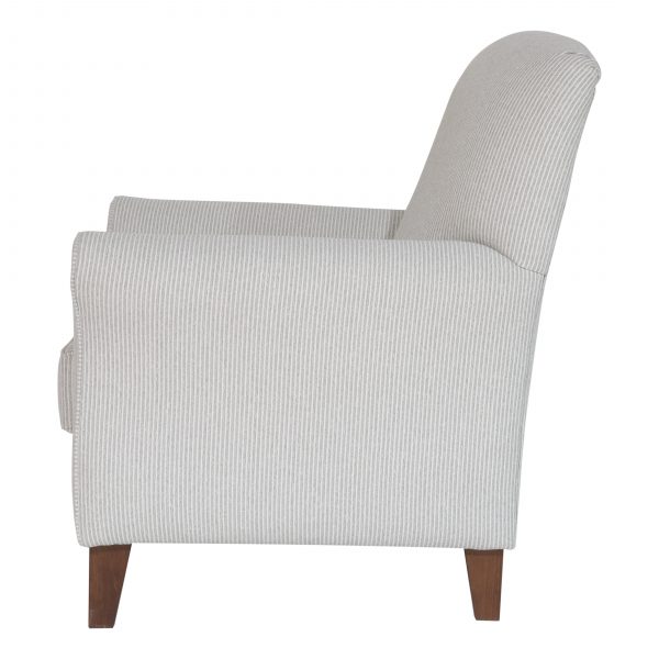 fabric-arm-chair