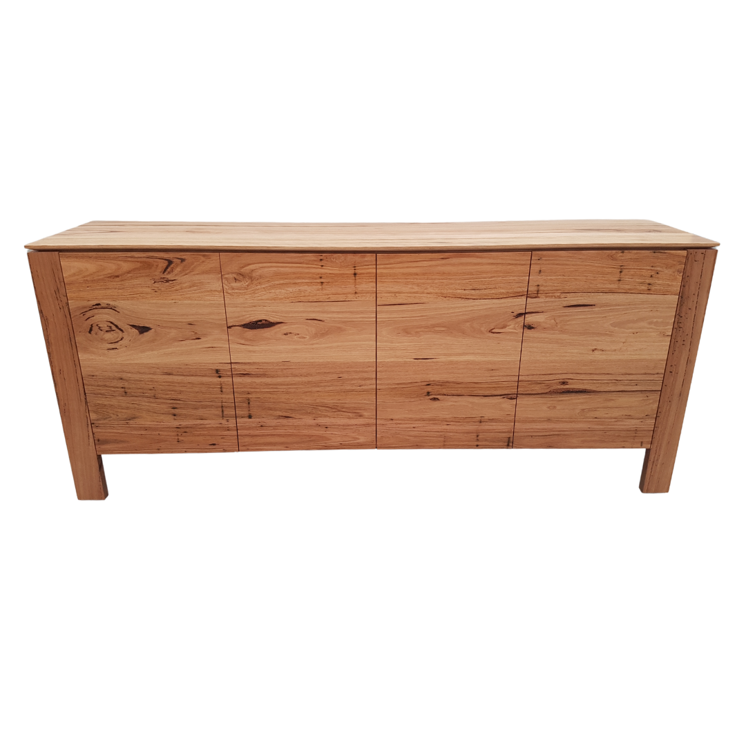 Appin-buffet-cabinet