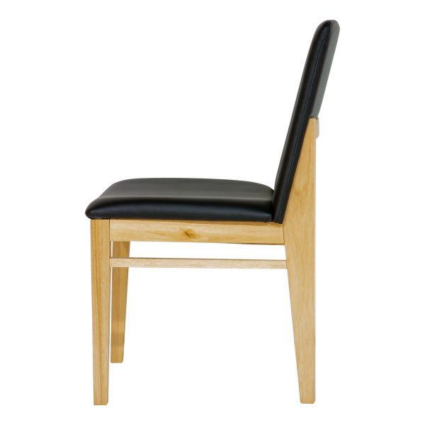 mansfield-dining-chair