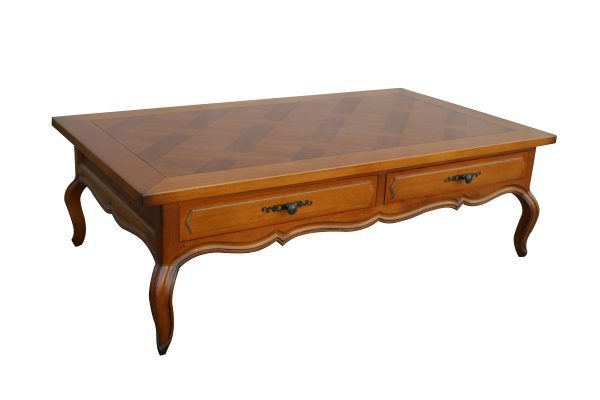 wood-coffee-table