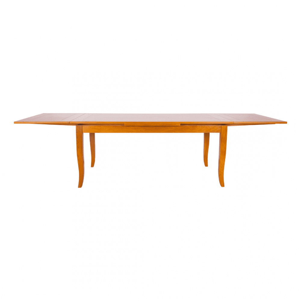extension-dining-table